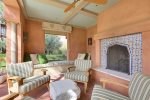 Loggia